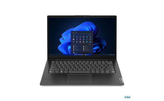 Lenovo V15 Gen 5 – Intel Core i5-13420H, 16GB DDR5, 512GB SSD, 15.6” FHD -  2 Years Warranty /Business Laptop